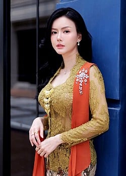 Nita Gunawan